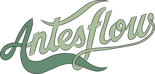 Antesflow Logo